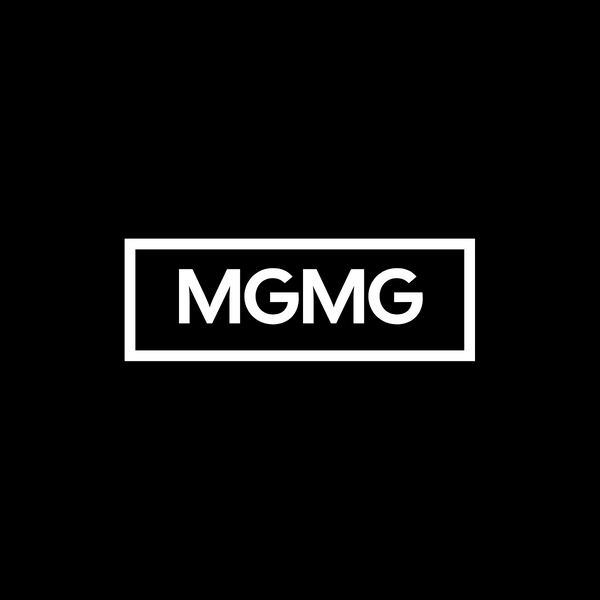MGMG